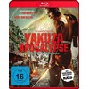 Yakuza Apocalypse (2015, Blu-ray)