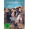 Europische Westernfilme-Po (DVD)