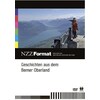 Filmsortiment.de Histoires de l'Oberland bernois (2012, DVD)