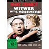Witwer Mit 5 Töchtern (DVD, 2014, Deutsch)
