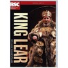 Opus Arte King Lear (DVD, 2016, Tedesco)
