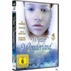 KNM Home Entertainment Winter Wonderland Box DVD-Box (2013, DVD)