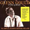 Glenn Gould -the Complete Goldberg Variations (195 (2002)