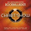The Ultimate Chart Show - Rock Ballads (2017)