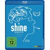 Shine - La via verso la luce (1996, Blu-ray)
