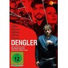 Dengler (DVD, 2017, Tedesco)