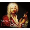 Das Beste: Vivaldi (Varie, 2017)