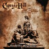 Till Death Do Us Part (Cypress Hill)