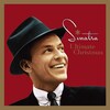 Ultimate Christmas (Frank Sinatra, 2017)