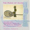 The Music Of Islam Vol. 9 (Mawlawiyah Music Of The Whirling Dervishes) (Divers)