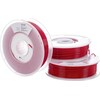 Ultimaker CPE (CPE, 2.85 mm, 750 g, Rouge)