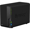Synology DS218+ soft bundle