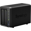 Synology DS718+ Softbundle