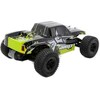 ECX Monster Truck Amp RTR EP (RTR Ready-to-Run)