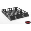 Rc4Wd Delrin roof rack