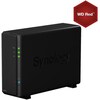 Synology DS116, 1bay NAS