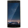 Doogee BL7000 Gold (64 Go, Or, 5.50", Double SIM, 13 Mpx, 4G)