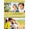 Die Kameliendame (1984, DVD)