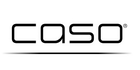 Logo de la marque Caso