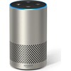 Amazon Echo 2. Generation (WLAN, Bluetooth)
