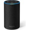 Amazon Echo (2ème gène) (IFTTT, Amazon Alexa)