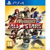 Sony Warriors All Stars (PS4)
