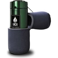 UCO Gear Neoprene Cocoon for lantern / wind light
