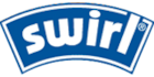 Logo der Marke Swirl