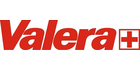 Logo of the Valera brand