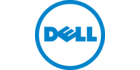 Logo de la marque Dell