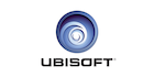 Logo del marchio Ubisoft