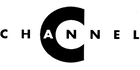 Logo of the C-Channel brand