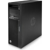 HP Z440 (Intel Xeon E5-1650 v4, 16 GB, 512 GB, Quadro P2000)