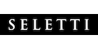 Logo de la marque Seletti