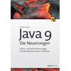 Java 9 - Die Neuerungen (Michael Inden, Deutsch)