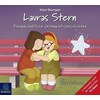 Le storie della buonanotte amiche delle stelle di Laura (Klaus Baumgart, Tedesco)