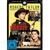 Der Letzte Bandit-Geschichte Von Billy The Kid (1941, DVD)