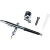 RDG Tools Airbrush BD-132 Double Action