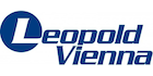 Logo der Marke Leopold Vienna