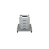Brother Tower Tray TT-4000 inkl. Adapter TC-4000