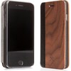Woodcessories EcoFlip (iPhone 8+, iPhone 7+)