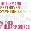 9 symphonies (2015)