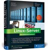 Linux-Server (German)