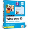 Windows 10 (Deutsch)