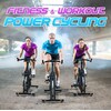 Fitness & Workout: Power Cycling (2017)