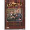 Ohnsorg Theater - Verteufelte Zeiten (DVD, 1967)