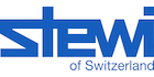 Logo der Marke Stewi