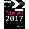 Film ab! 2019 ABK (German)