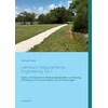 Lehrbuch Requirements Engineering Teil 1 (Tedesco)