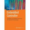 Embedded Controller (Deutsch)